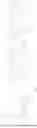 Fig. 99 - ORGANIC LIGHT EMITTING DEVICE