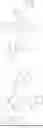 Fig. 992 - ORGANIC LIGHT EMITTING DEVICE