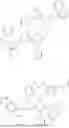 Fig. 995 - ORGANIC LIGHT EMITTING DEVICE