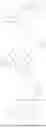 Fig. 998 - ORGANIC LIGHT EMITTING DEVICE