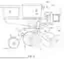 Fig. 03 - SEEDING MACHINE WITH SEED DELIVERY SYSTEM