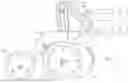Fig. 09 - SEEDING MACHINE WITH SEED DELIVERY SYSTEM