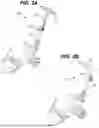 Fig. 03 - Transplanter