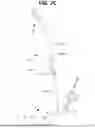Fig. 04 - Transplanter