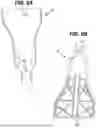 Fig. 08 - Transplanter