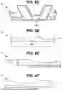 Fig. 09 - Transplanter
