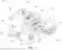Fig. 02 - MAGNETIC PANEL FOR UTILITY VEHICLE