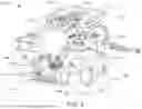 Fig. 06 - MAGNETIC PANEL FOR UTILITY VEHICLE
