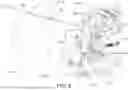 Fig. 07 - MAGNETIC PANEL FOR UTILITY VEHICLE