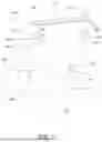 Fig. 08 - MAGNETIC PANEL FOR UTILITY VEHICLE