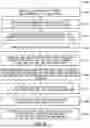 Fig. 09 - SYSTEMS AND METHODS FOR SETTING A BOUNDARY FOR A REEL OF AN AGRICULTURAL HEADER