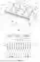 Fig. 02 - SPOT SPRAYING METHOD AND SYSTEM FOR HIGH PRECISION APPLICATION OF AGROCHEMICALS