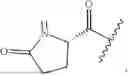 Fig. 04 - INSECT NEUROPEPTIDES 5