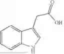 Fig. 02 - Herbicidal Compositions