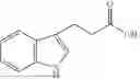 Fig. 04 - Herbicidal Compositions