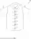 Fig. 02 - Clothing for concealed carry access
