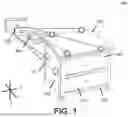 Fig. 02 - CABINET ASSEMBLY