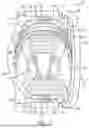Fig. 03 - Child containment system with multiple infant support modes