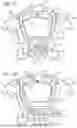 Fig. 08 - Child containment system with multiple infant support modes