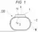 Fig. 02 - Biological Information Measurement Device And Biological Information Measurement Method