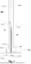 Fig. 02 - SAMPLING AND/OR INJECTING DEVICE