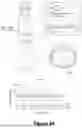 Fig. 05 - SYSTEMS FOR DETECTING FIT OF A WEARABLE DEVICE ON A USER BY MEASURING THE CURRENT DRAW TO AMPLIFY A BIOPOTENTIAL SIGNAL SENSOR AND METHOD OF USE THEREOF