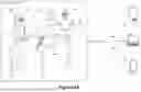Fig. 11 - SYSTEMS FOR DETECTING FIT OF A WEARABLE DEVICE ON A USER BY MEASURING THE CURRENT DRAW TO AMPLIFY A BIOPOTENTIAL SIGNAL SENSOR AND METHOD OF USE THEREOF