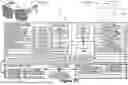 Fig. 19 - SYSTEMS FOR DETECTING FIT OF A WEARABLE DEVICE ON A USER BY MEASURING THE CURRENT DRAW TO AMPLIFY A BIOPOTENTIAL SIGNAL SENSOR AND METHOD OF USE THEREOF
