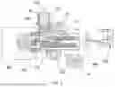 Fig. 02 - MEDICAL IMAGING SYSTEMS USING ROBOTIC ACTUATORS AND RELATED METHODS