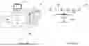 Fig. 04 - SYSTEM AND METHOD FOR DETECTING PNEUMOTHORAX