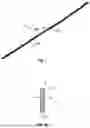 Fig. 02 - SUTURE CONSTRUCT