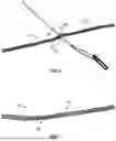 Fig. 06 - SUTURE CONSTRUCT