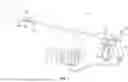 Fig. 02 - TERMINATING A PULSE BASED UPON MEASUREMENTS TAKEN WITHIN THE PULSE IN ELECTROSURGICAL SYSTEMS