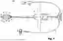 Fig. 02 - ABLATION CATHETERS HAVING FLUSHING CAPABILITY