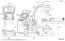 Fig. 02 - IMAGE GUIDANCE FOR MEDICAL PROCEDURES