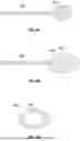 Fig. 07 - IMAGE GUIDANCE FOR MEDICAL PROCEDURES