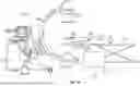 Fig. 08 - IMAGE GUIDANCE FOR MEDICAL PROCEDURES