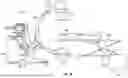 Fig. 09 - IMAGE GUIDANCE FOR MEDICAL PROCEDURES