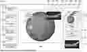 Fig. 01 - Surgical suite integration and optimization