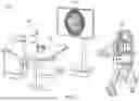 Fig. 02 - Surgical suite integration and optimization