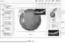 Fig. 07 - Surgical suite integration and optimization