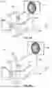 Fig. 14 - Surgical suite integration and optimization