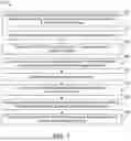 Fig. 16 - Surgical suite integration and optimization