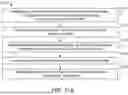 Fig. 20 - Surgical suite integration and optimization
