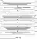 Fig. 22 - Surgical suite integration and optimization