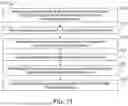 Fig. 23 - Surgical suite integration and optimization