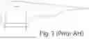 Fig. 02 - DENTAL APPARATUS AND METHOD OF USING THE SAME