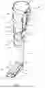 Fig. 02 - CONTROL METHOD FOR A POWERED KNEE ANKLE FOOT ORTHOSIS