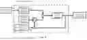 Fig. 07 - CONTROL METHOD FOR A POWERED KNEE ANKLE FOOT ORTHOSIS