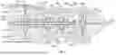 Fig. 07 - HIGH FREQUENCY VITRECTOR